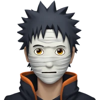 moamen Khalifa omar's profile picture