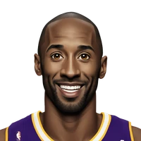 Justin Pooler's profile picture