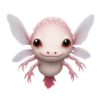 Simon Urban's profile picture