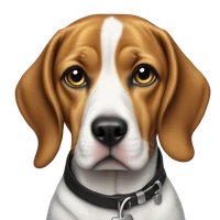 Stan Arsoba's profile picture