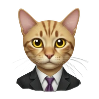 Maxim Grabarnik's profile picture