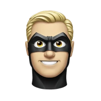 ABHIJEET KUMAR's profile picture