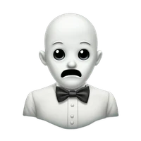 James McCafferty's profile picture