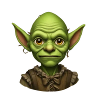 Beyza Postlu's profile picture