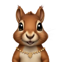 Rachel's profile picture