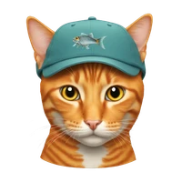 zhang zeyu's profile picture