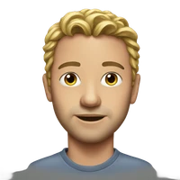 Sirois's profile picture