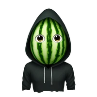 Ahmed Gamal Eldin's profile picture