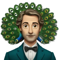 Anastassios's profile picture