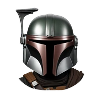 Batuhan Özköse's profile picture