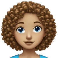 Mursal Kakar's profile picture