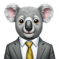 Seb Ringrose's avatar