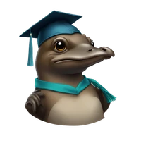 Giles Burgess's profile picture