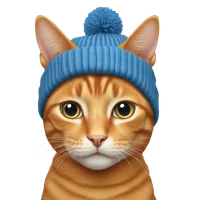 Liane Guillou's profile picture