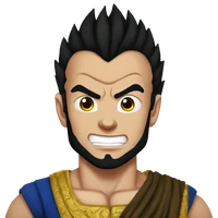 Nihal Nihalani's profile picture