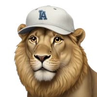 Sachin Patro's profile picture
