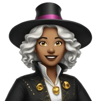 Aastha Garg's profile picture