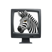 Tanya Berger-Wolf's profile picture