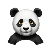 Li Sheng's profile picture