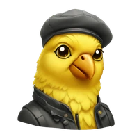 Atilla Güler's profile picture