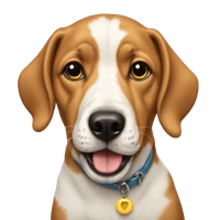 mixinju's profile picture