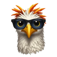 Ramsses De Los Santos Mendoza's profile picture