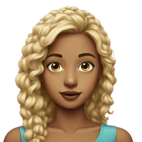 Neha H L's profile picture