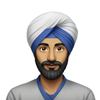 Amitoj Brar's profile picture