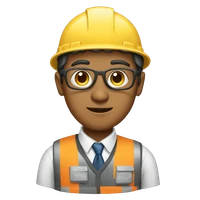 Lee Xin Jie Work's profile picture