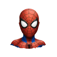 Davinic's profile picture