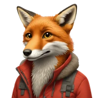 Yuri Fursov's profile picture