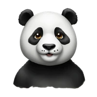 NANDAKUMAR's profile picture