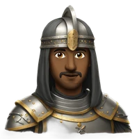 Syed Shahzer's profile picture