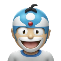 Fujing Jin's profile picture