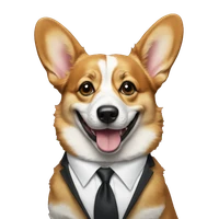 Sajeban Antonyrex's profile picture