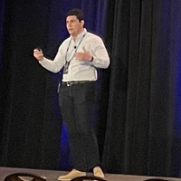 Joao Galinho's profile picture