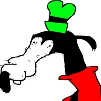 Georg Kavousanos's profile picture