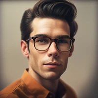 Ceran Özbilgi's profile picture