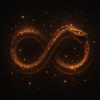 Mohini Priya Kolluri's profile picture