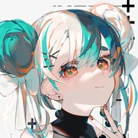 Kaijian Wang's profile picture