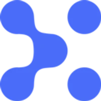 xMAD.ai's profile picture