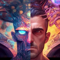 Cumpson's profile picture