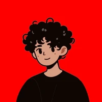 Ozihel Amaziah's profile picture