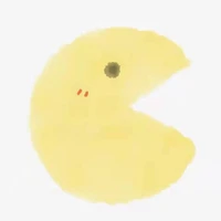 Guochang Li's profile picture