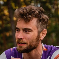 Emil Ernerfeldt's profile picture