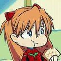 ZhaoCake's profile picture