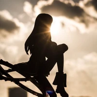 Sana masrany 's profile picture