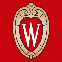 Uwmadison