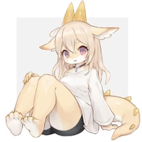 TA1087's profile picture