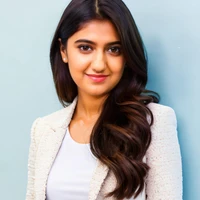 Dua Jan Muhammad's profile picture